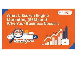 search-engine-marketing-sem-agency-in-bangalorerecromedia-small-0