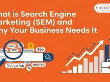 search-engine-marketing-sem-agency-in-bangalorerecromedia