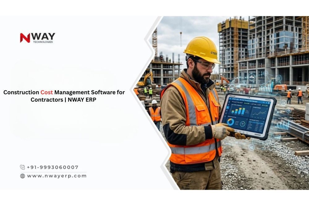 construction-cost-management-software-for-contractors-nway-erp-big-0