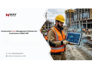 construction-cost-management-software-for-contractors-nway-erp-small-0