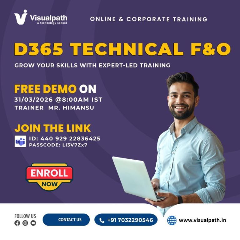free-live-demo-dynamics-365-fo-technical-by-visualpath-big-0