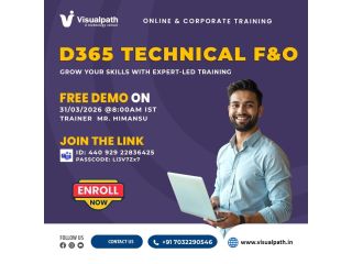 free-live-demo-dynamics-365-fo-technical-by-visualpath-small-0