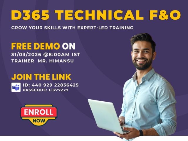 free-live-demo-dynamics-365-fo-technical-by-visualpath
