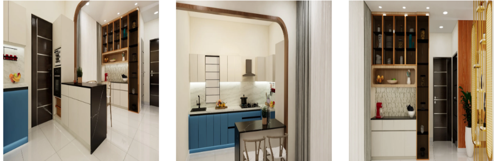 home-interiors-in-hyderabad-real-rise-infra-projects-big-0