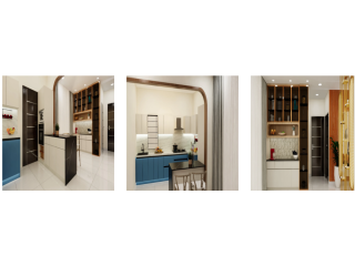 home-interiors-in-hyderabad-real-rise-infra-projects-small-0