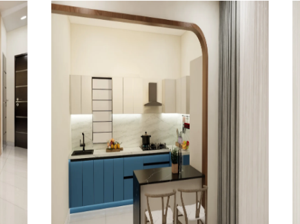 home-interiors-in-hyderabad-real-rise-infra-projects