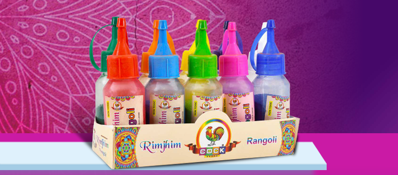 shop-high-quality-rangoli-powder-bulk-deals-available-now-big-0