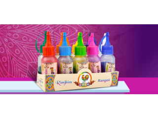 shop-high-quality-rangoli-powder-bulk-deals-available-now-small-0
