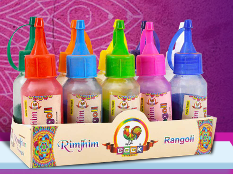 shop-high-quality-rangoli-powder-bulk-deals-available-now