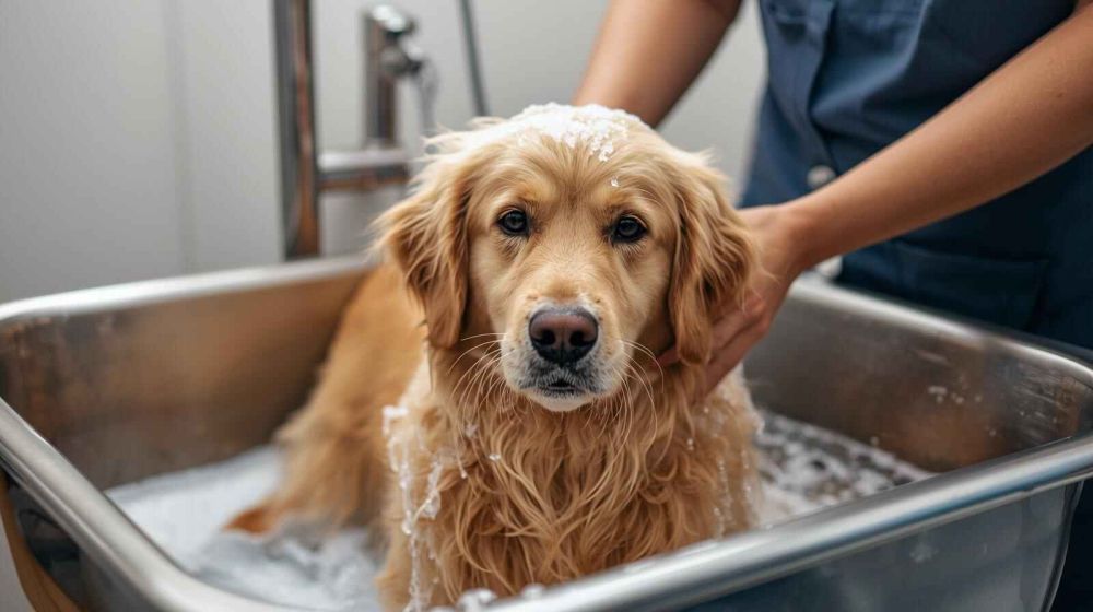 pet-grooming-service-at-home-in-kolkata-big-0