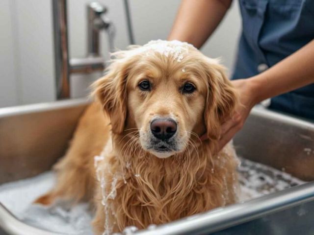 pet-grooming-service-at-home-in-kolkata