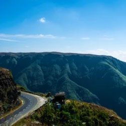 book-our-signature-north-east-tour-package-big-1