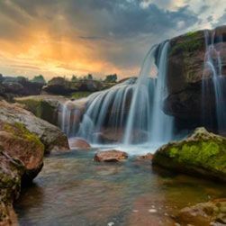book-our-signature-north-east-tour-package-big-3