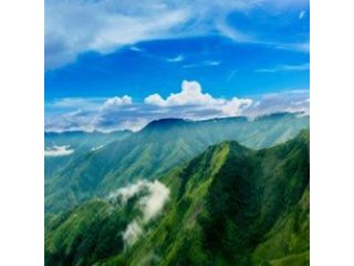 book-our-signature-north-east-tour-package-small-0