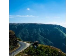 book-our-signature-north-east-tour-package-small-1