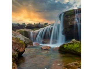 book-our-signature-north-east-tour-package-small-3