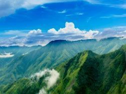 book-our-signature-north-east-tour-package