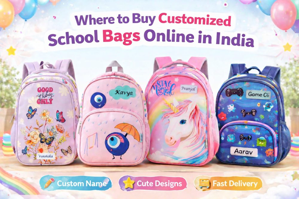customized-school-bags-india-school-bags-online-big-0