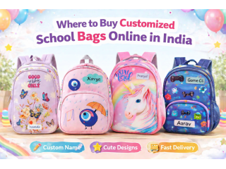 customized-school-bags-india-school-bags-online-small-0