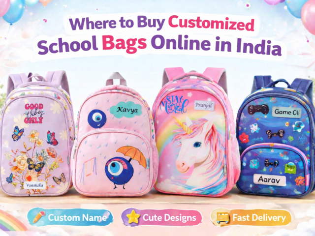 customized-school-bags-india-school-bags-online