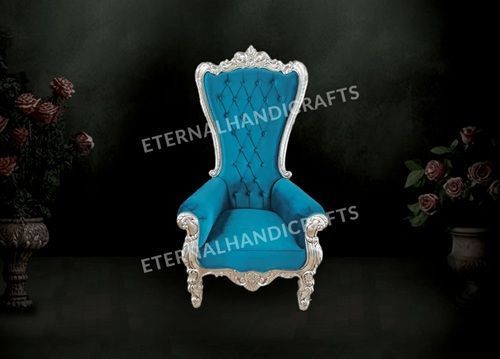 silver-maharaja-chair-with-royal-design-appeal-big-0