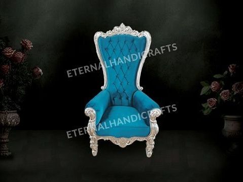 silver-maharaja-chair-with-royal-design-appeal