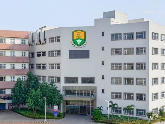 iq-city-medical-college-durgapur-admissions-open