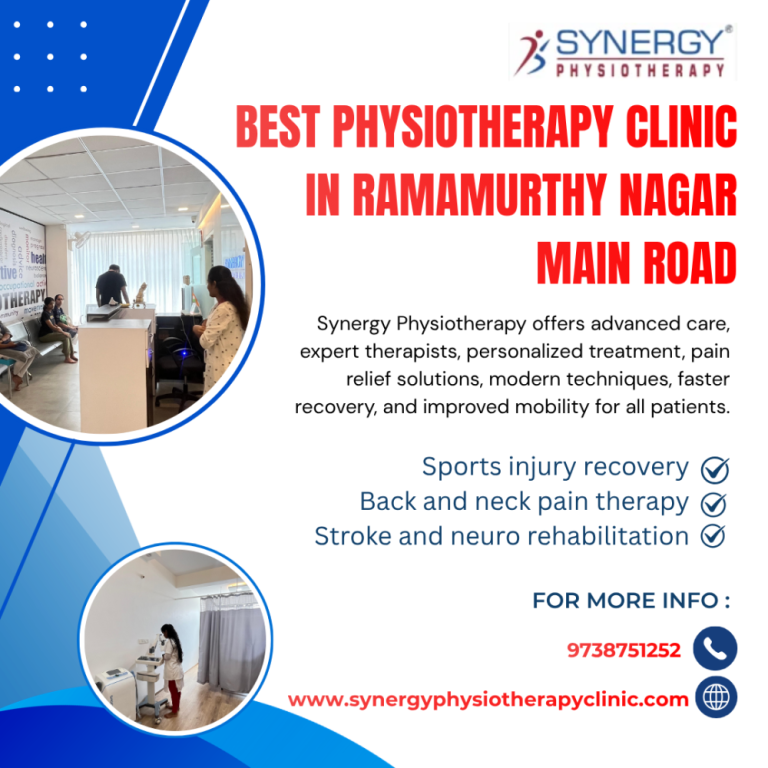best-physiotherapy-treatment-center-in-ramamurthy-nagar-main-road-big-0