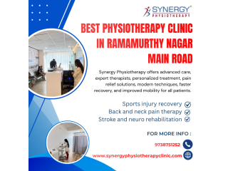 best-physiotherapy-treatment-center-in-ramamurthy-nagar-main-road-small-0