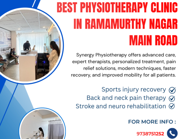 best-physiotherapy-treatment-center-in-ramamurthy-nagar-main-road