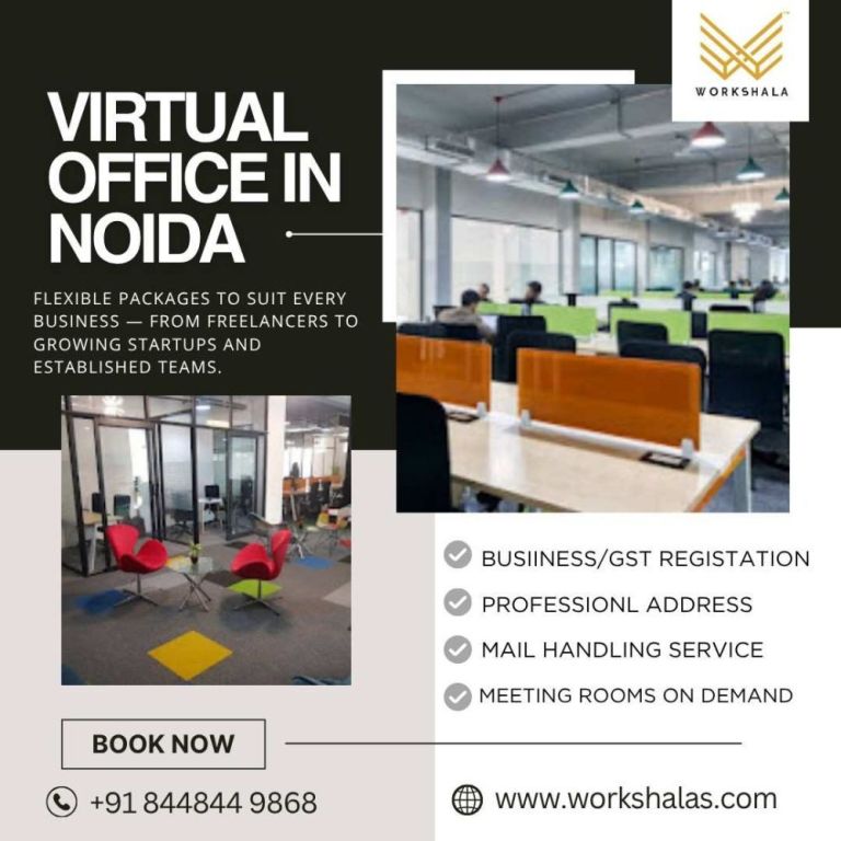a-reliable-virtual-office-in-noida-for-company-registration-big-0