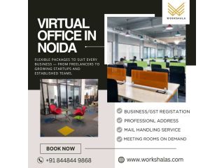 a-reliable-virtual-office-in-noida-for-company-registration-small-0