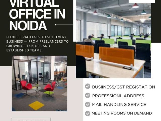 a-reliable-virtual-office-in-noida-for-company-registration