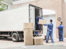 packers-movers-hyderabad-to-ranchi-best-rates-quotes