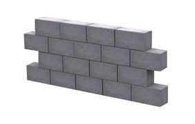 premium-quality-building-solutions-available-now-big-0