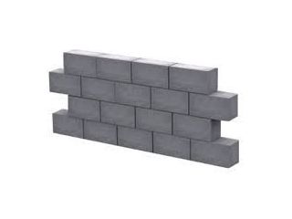 premium-quality-building-solutions-available-now-small-0