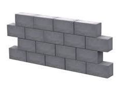 premium-quality-building-solutions-available-now