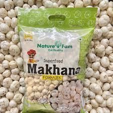naturefam-makhana-250-gm-price-premium-fresh-fox-nuts-online-big-0