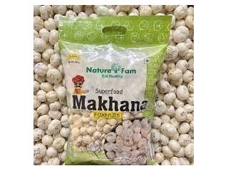 naturefam-makhana-250-gm-price-premium-fresh-fox-nuts-online-small-0