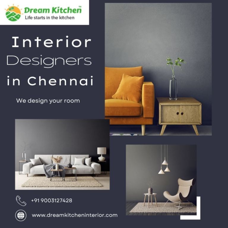 create-your-dream-space-with-dream-kitchen-interior-big-0
