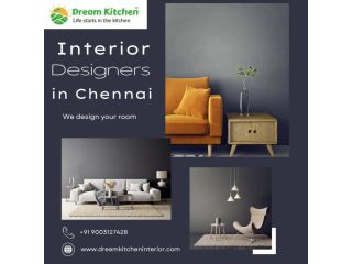 create-your-dream-space-with-dream-kitchen-interior-small-0