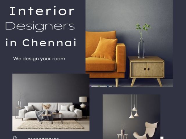 create-your-dream-space-with-dream-kitchen-interior