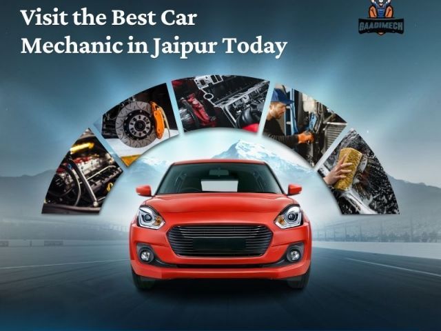 car-trouble-visit-the-best-car-mechanic-in-jaipur-today