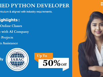 datamites-python-courses-in-palakkad