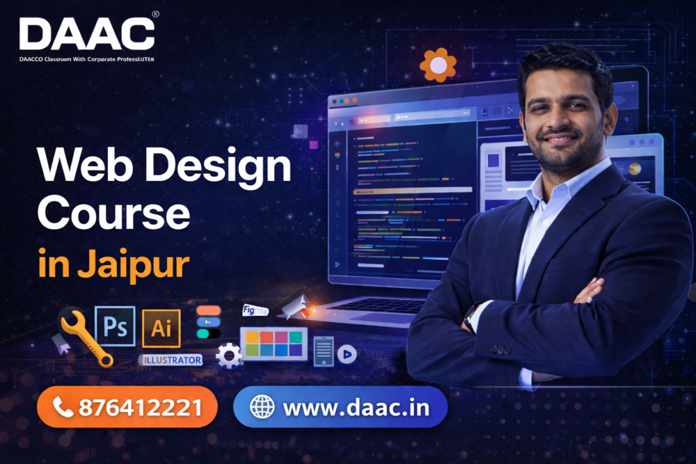 best-web-design-course-in-jaipur-daac-institute-big-0