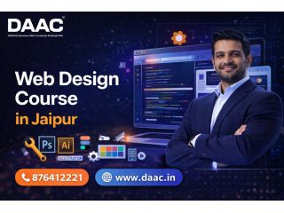 best-web-design-course-in-jaipur-daac-institute-small-0
