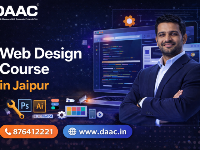 best-web-design-course-in-jaipur-daac-institute