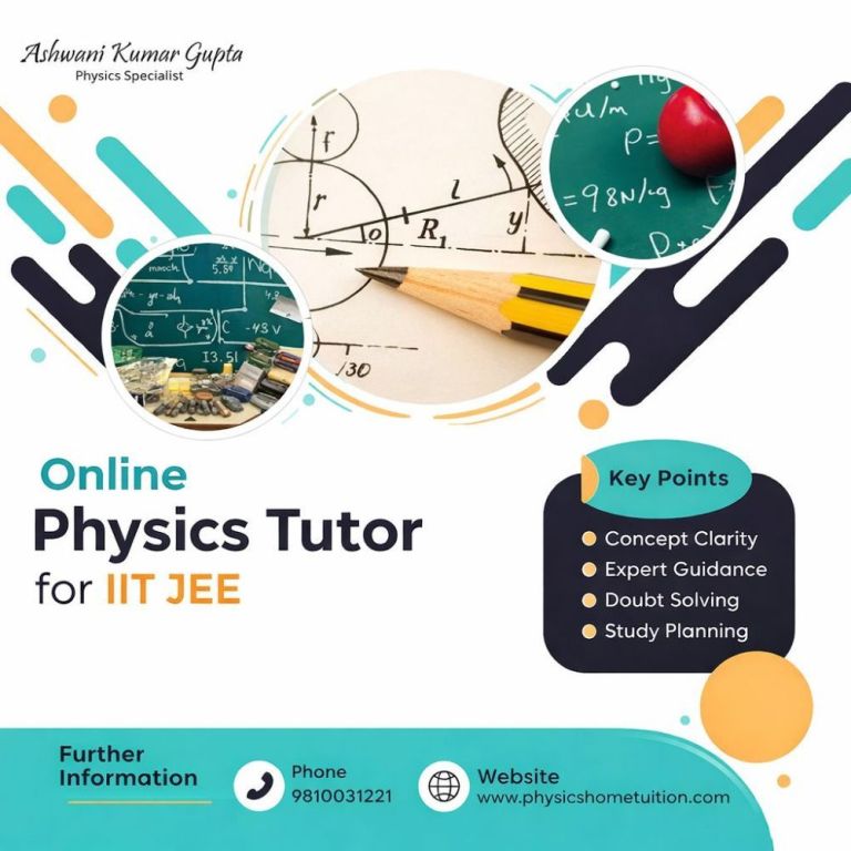 online-physics-tutor-for-iit-jee-big-0