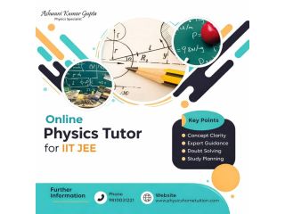 online-physics-tutor-for-iit-jee-small-0