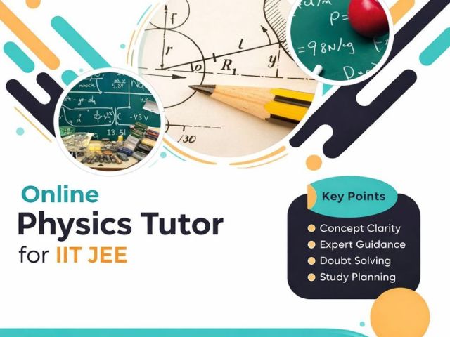 online-physics-tutor-for-iit-jee